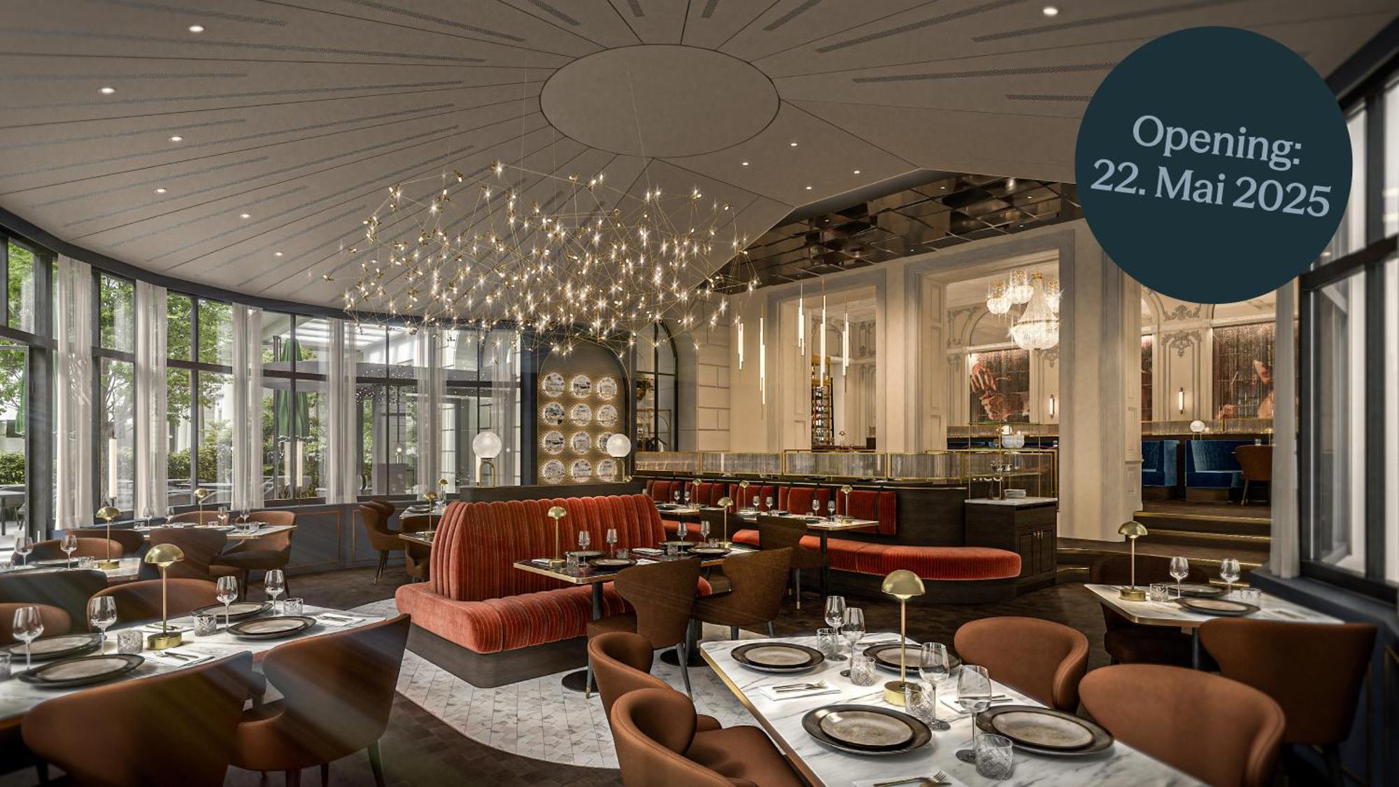 Hotel Schweizerhof Luzern Ngoại thất bức ảnh